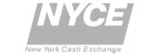 NYCE