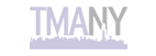 TMANY