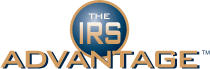 IRS Advantage IRS Advantage