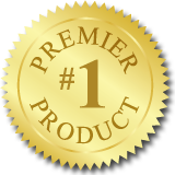 Premier Collection System