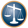 Premium Debt Recovery Attorneys