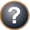 FAQ - question mark image