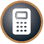 fee schedule - calculator image