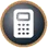 Fee schedule - calculator image