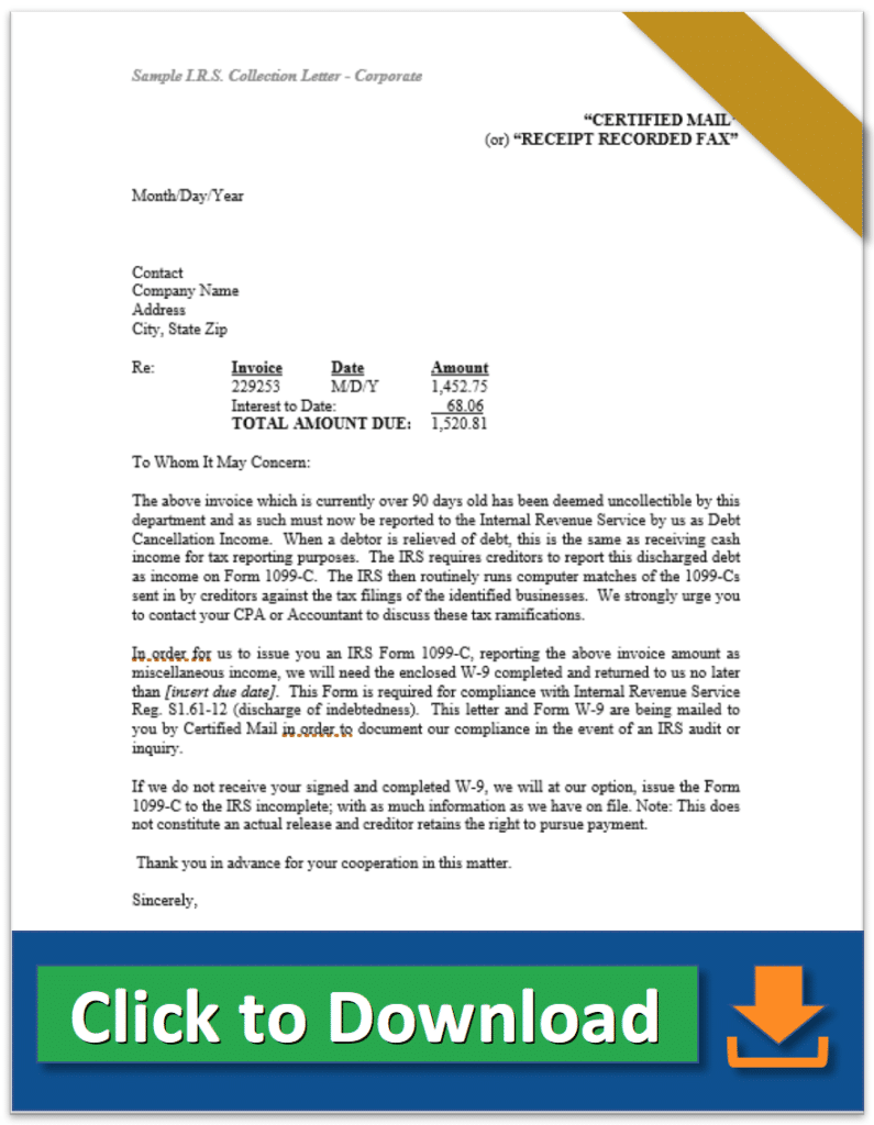 Complete letter. Letter of Indemnity в судоходстве.