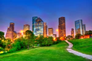 Houston Collection Attorneys