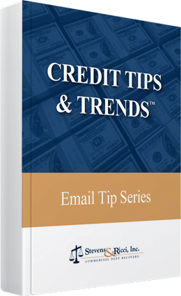 Book Cover Credit Tips